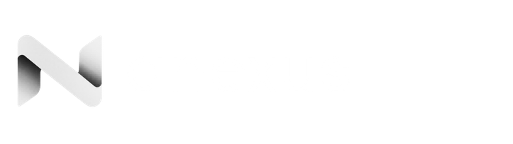 anexus